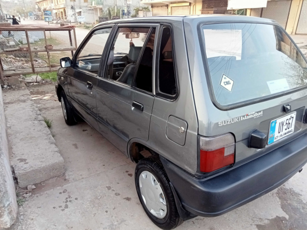 suzuki-mehran-vx-to-vxr-big-6