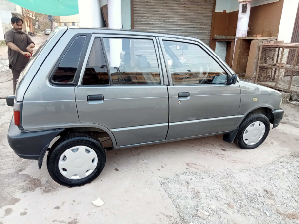 suzuki-mehran-vx-to-vxr-big-5