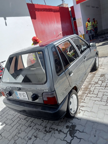suzuki-mehran-vx-to-vxr-big-0