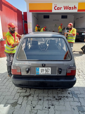 suzuki-mehran-vx-to-vxr-big-1