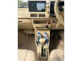 suzuki-mehran-vxr-1993-small-8