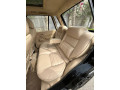 suzuki-mehran-vxr-1993-small-11