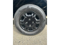 suzuki-mehran-vxr-1993-small-17