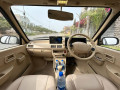suzuki-mehran-vxr-1993-small-13