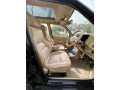 suzuki-mehran-vxr-1993-small-10
