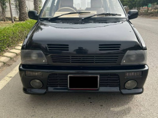 suzuki-mehran-vxr-1993