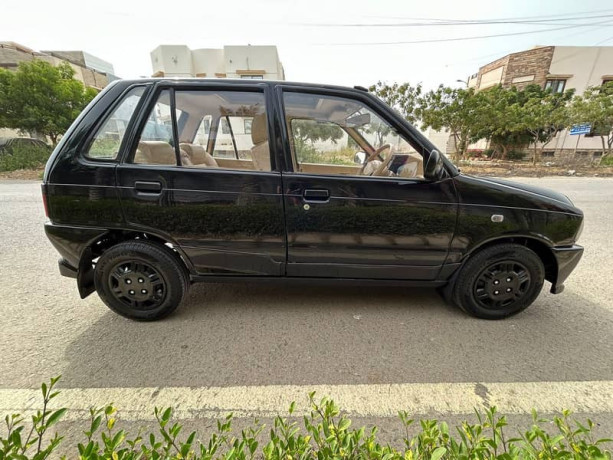 suzuki-mehran-vxr-1993-big-3