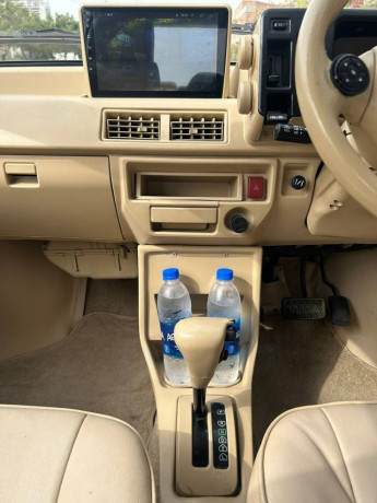 suzuki-mehran-vxr-1993-big-8