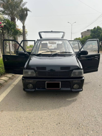 suzuki-mehran-vxr-1993-big-2