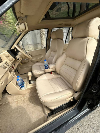suzuki-mehran-vxr-1993-big-9