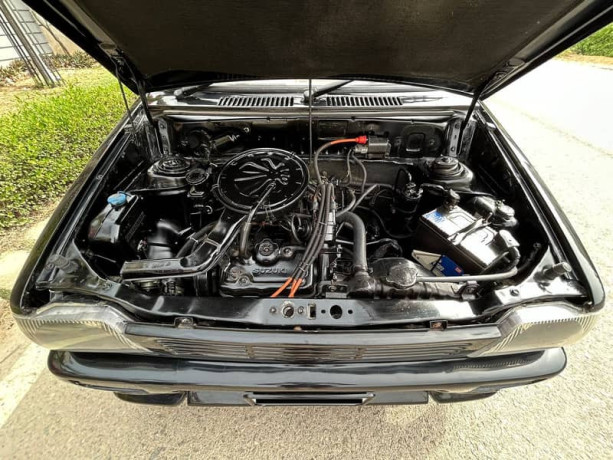 suzuki-mehran-vxr-1993-big-16