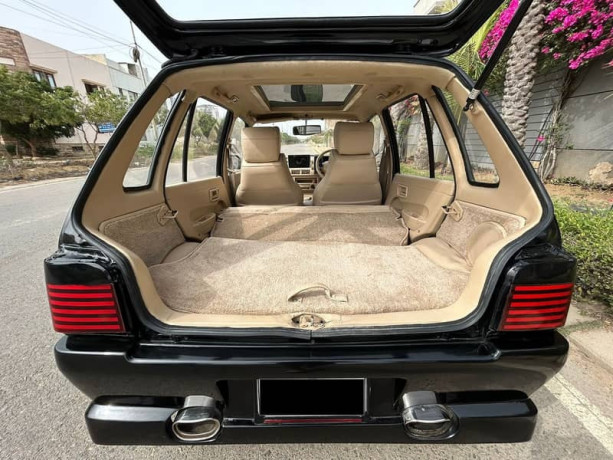 suzuki-mehran-vxr-1993-big-5