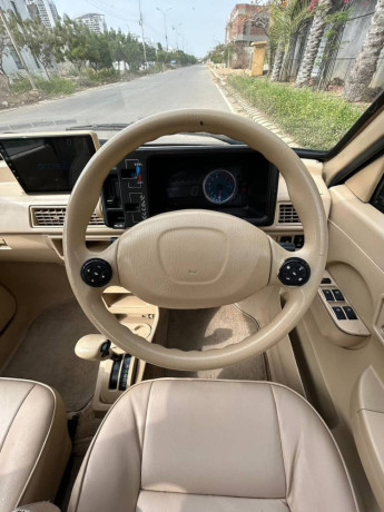 suzuki-mehran-vxr-1993-big-7