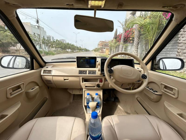 suzuki-mehran-vxr-1993-big-13