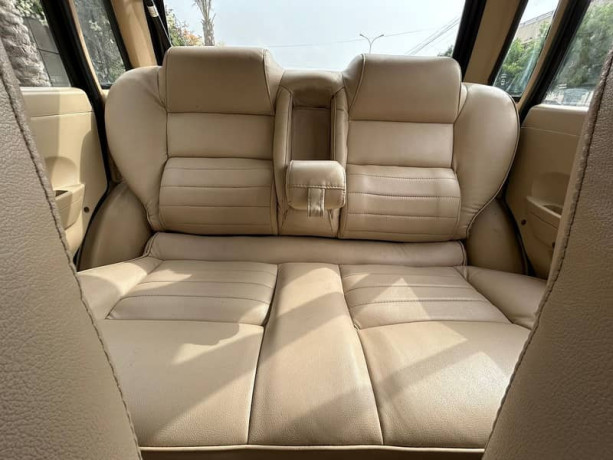 suzuki-mehran-vxr-1993-big-15