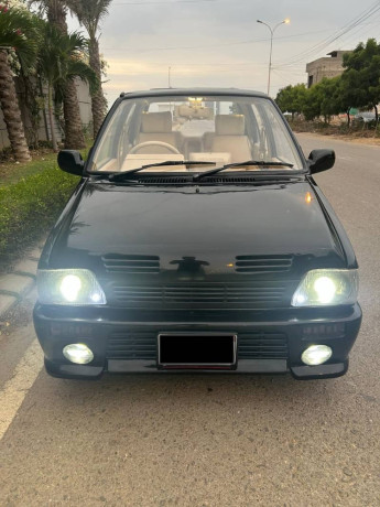 suzuki-mehran-vxr-1993-big-1
