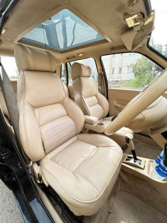 suzuki-mehran-vxr-1993-big-12