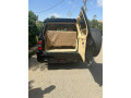 mitsubishi-pajero-1994-small-15