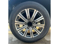 mitsubishi-pajero-1994-small-17