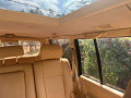 mitsubishi-pajero-1994-small-16