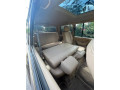 mitsubishi-pajero-1994-small-12