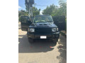mitsubishi-pajero-1994-small-4