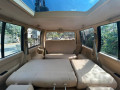mitsubishi-pajero-1994-small-14