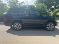 mitsubishi-pajero-1994-small-3