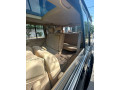 mitsubishi-pajero-1994-small-11