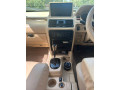 mitsubishi-pajero-1994-small-7