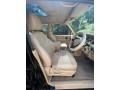 mitsubishi-pajero-1994-small-8