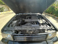 mitsubishi-pajero-1994-small-19