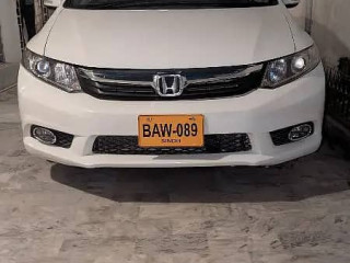 honda-civic-vti-oriel-prosmatec-1314