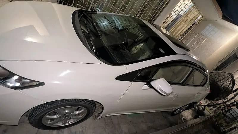 honda-civic-vti-oriel-prosmatec-1314-big-7