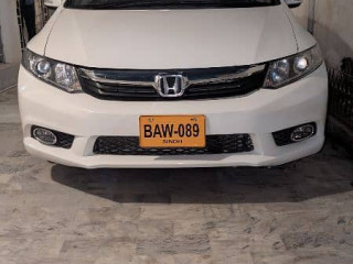 honda-civic-vti-oriel-prosmatec-2014-ug-triborn