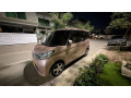 nissan-dayz-roox-2014-top-of-the-line-package-small-3