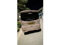 nissan-dayz-roox-2014-top-of-the-line-package-small-5
