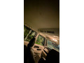 nissan-dayz-roox-2014-top-of-the-line-package-small-12