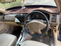 honda-civic-exi-2005-small-13