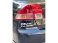 honda-civic-exi-2005-small-11