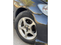 honda-civic-exi-2005-small-12
