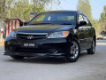 honda-civic-exi-2005-small-2