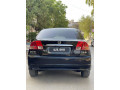 honda-civic-exi-2005-small-9