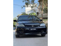 honda-civic-exi-2005-small-3