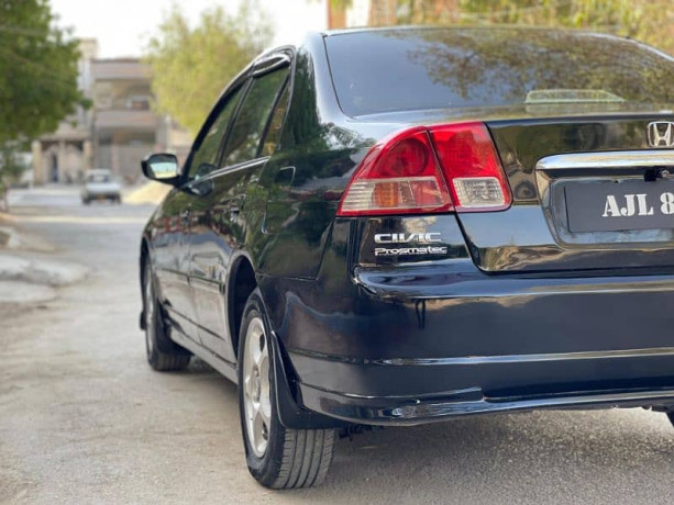 honda-civic-exi-2005-big-7