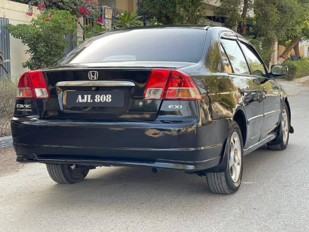 honda-civic-exi-2005-big-8
