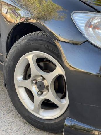 honda-civic-exi-2005-big-12