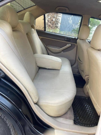 honda-civic-exi-2005-big-14