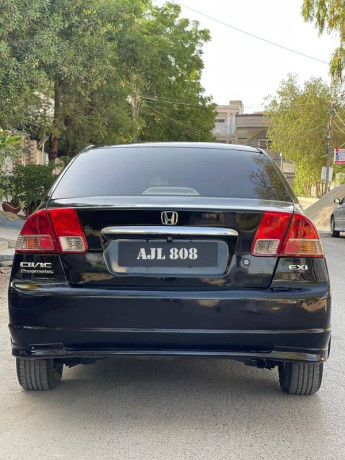 honda-civic-exi-2005-big-9
