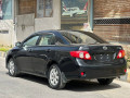 toyota-corolla-xli-2009-small-4